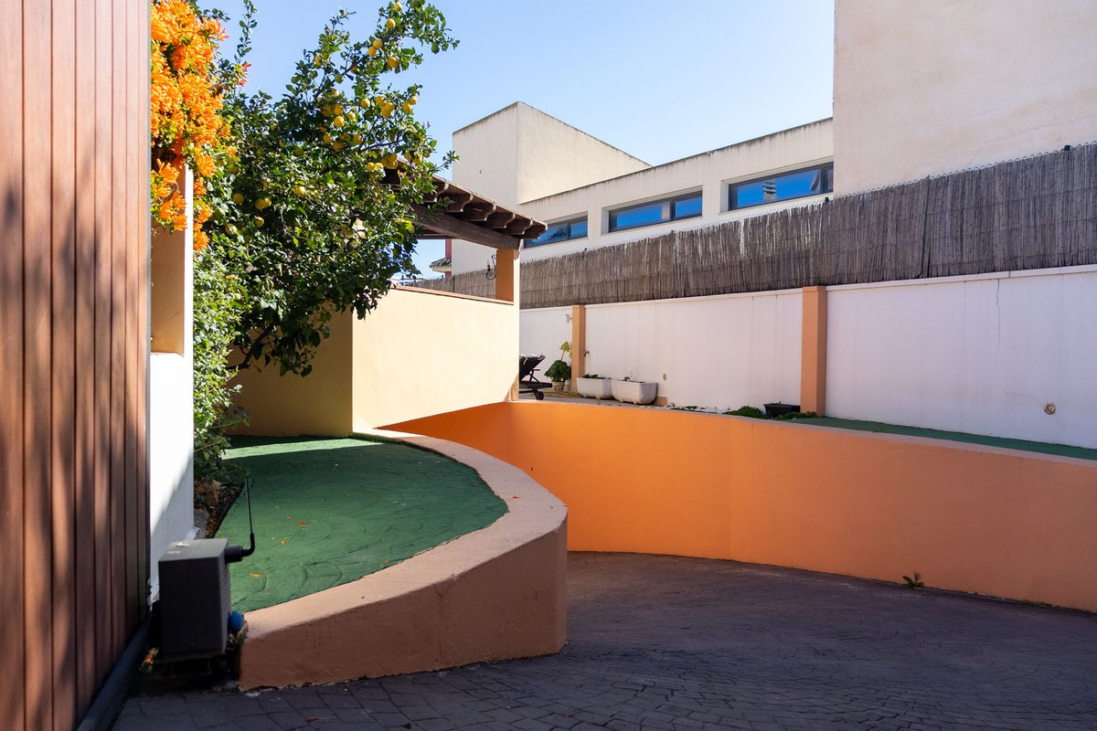 Property main view 62