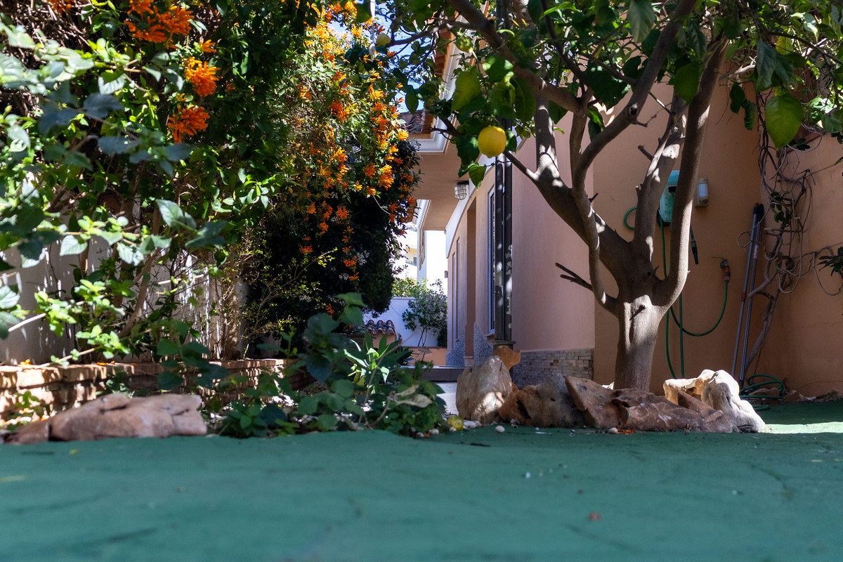 Property main view 63