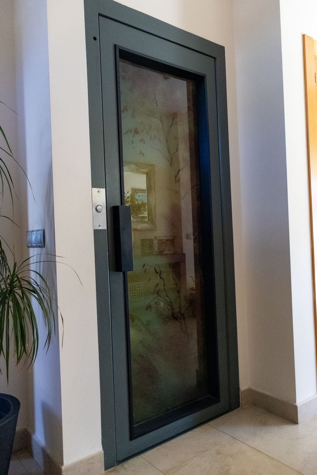 Property main view 66