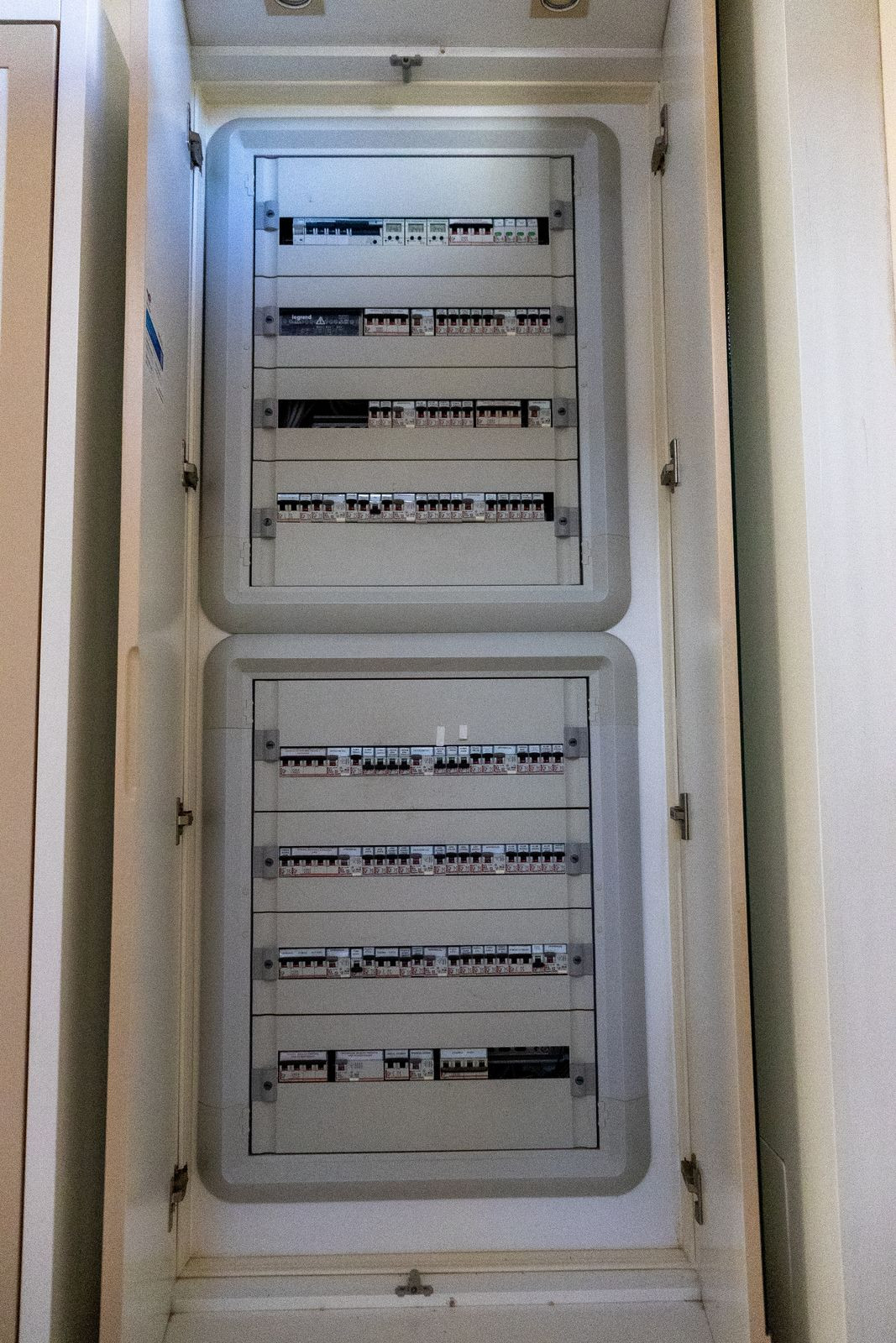 Property main view 67