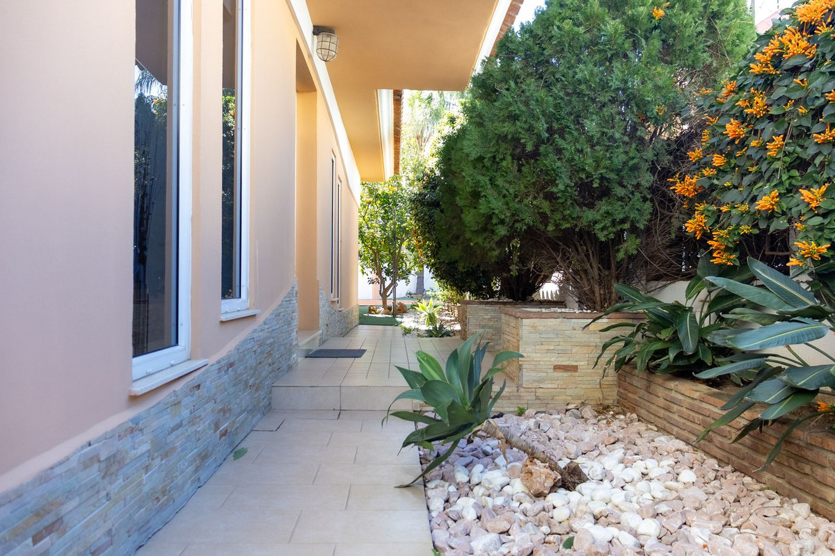 Property main view 69