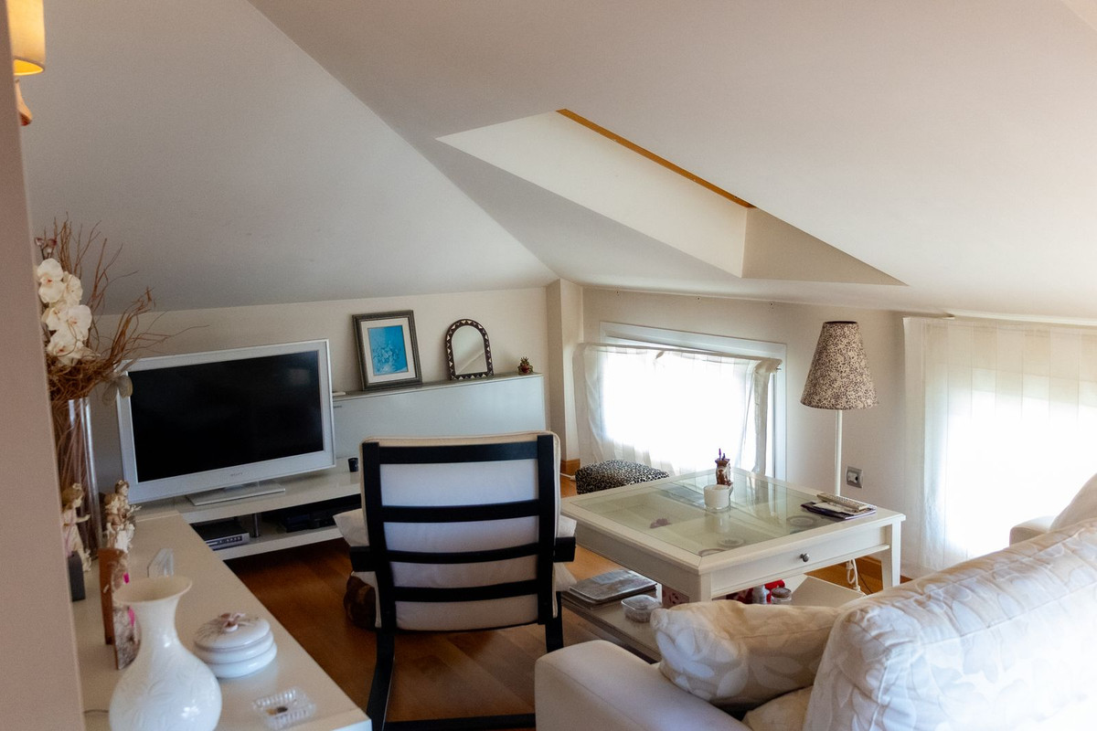 Property main view 7