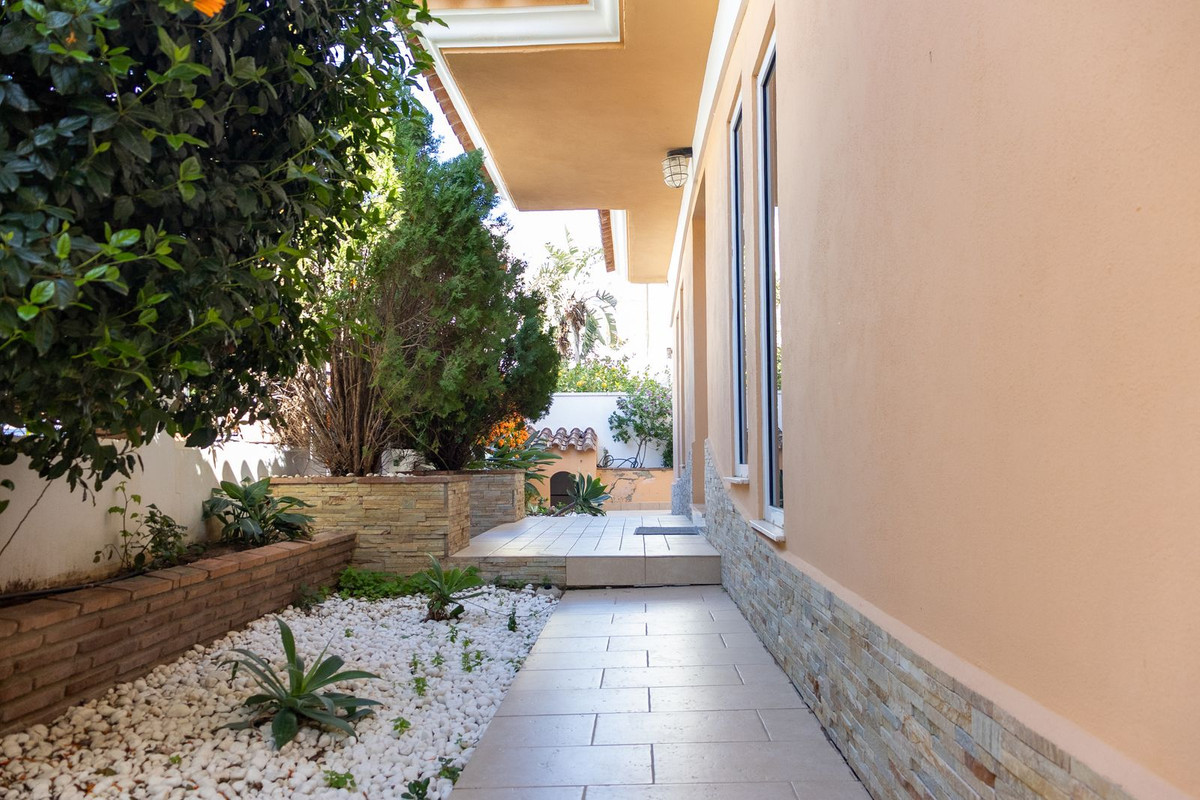 Property main view 70