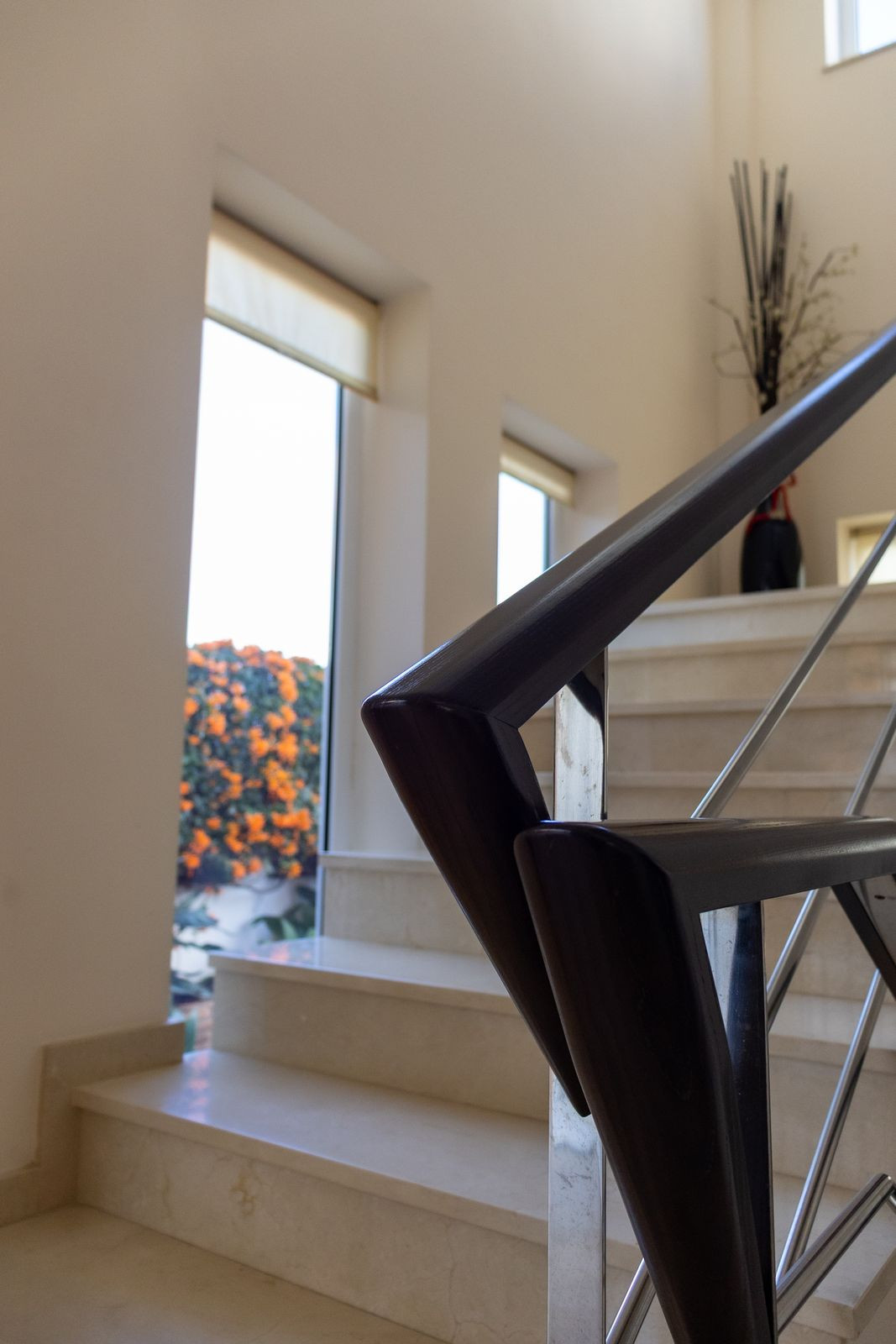 Property main view 71