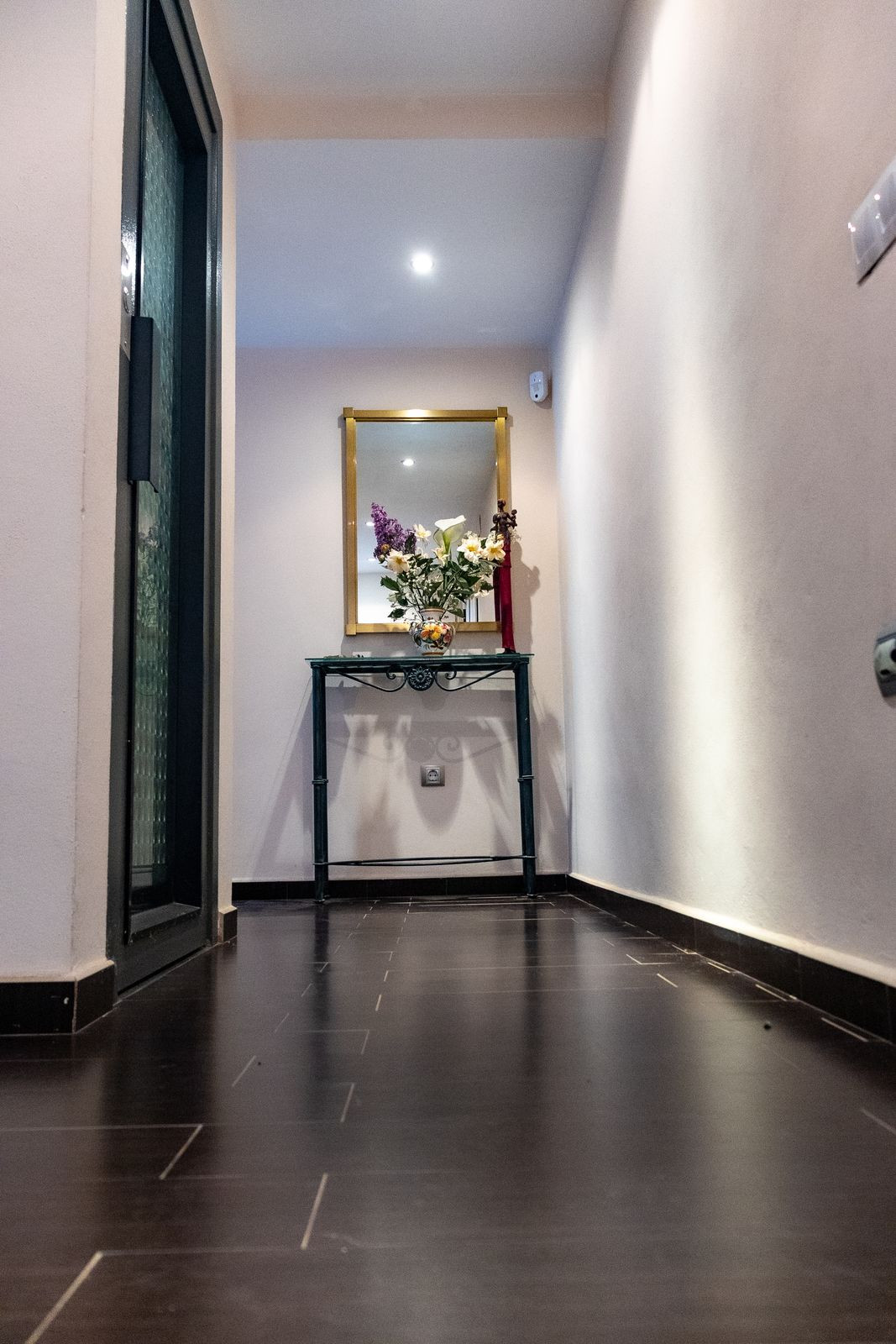 Property main view 72