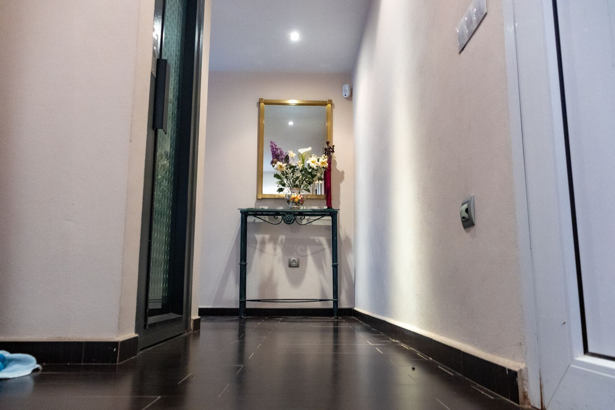 Property main view 73