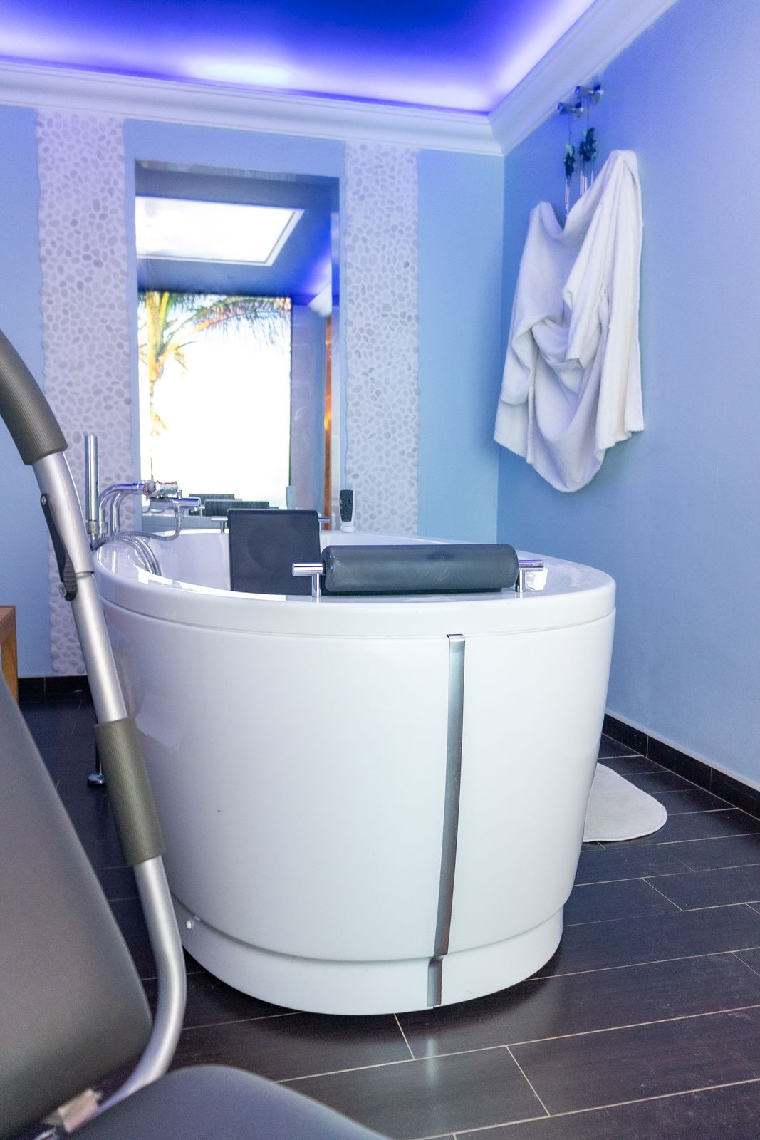 Property main view 75