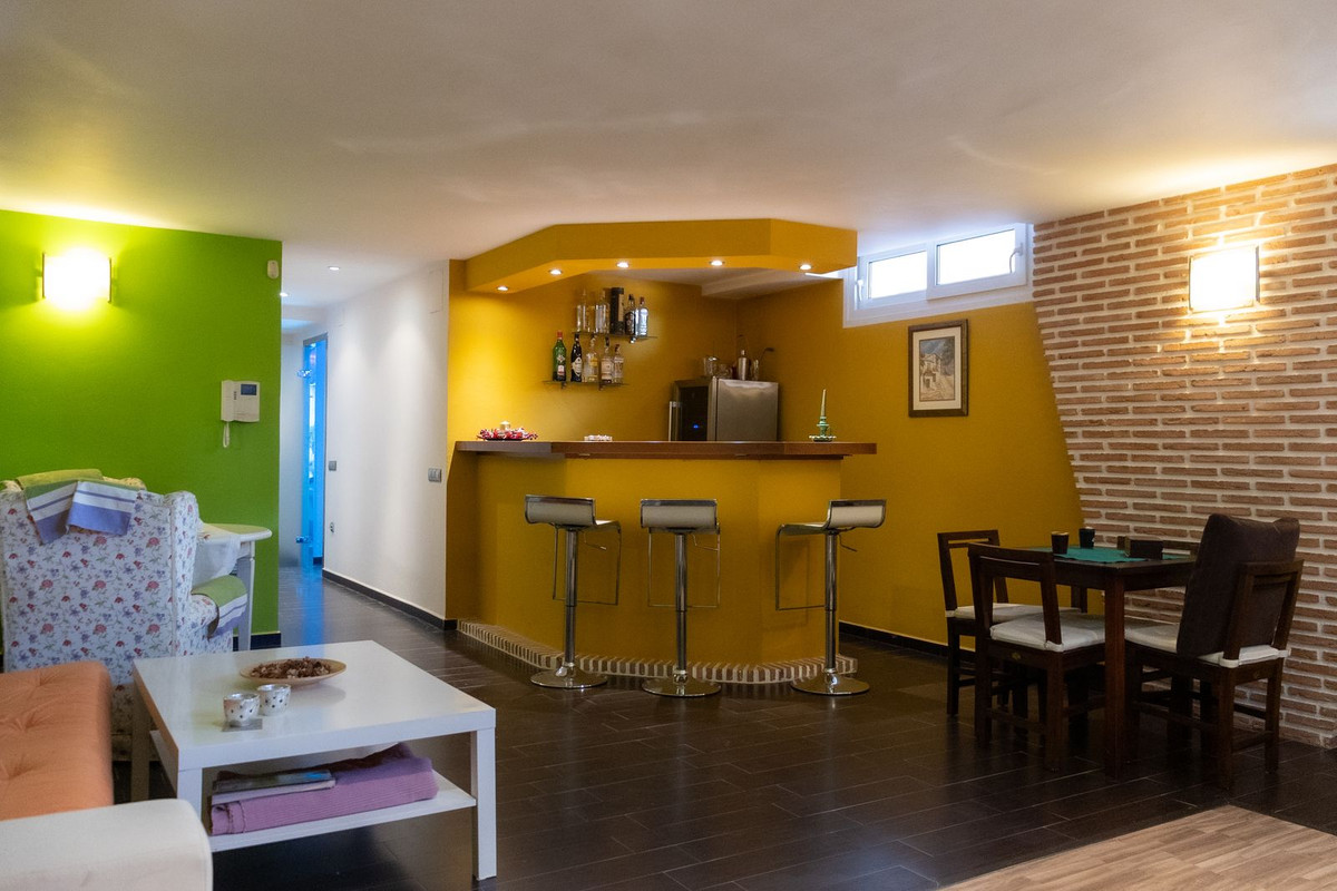 Property main view 77