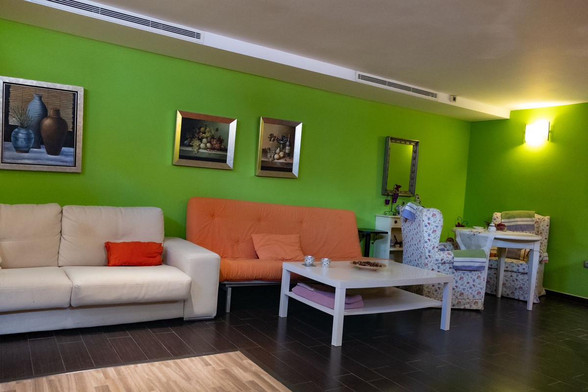 Property main view 78