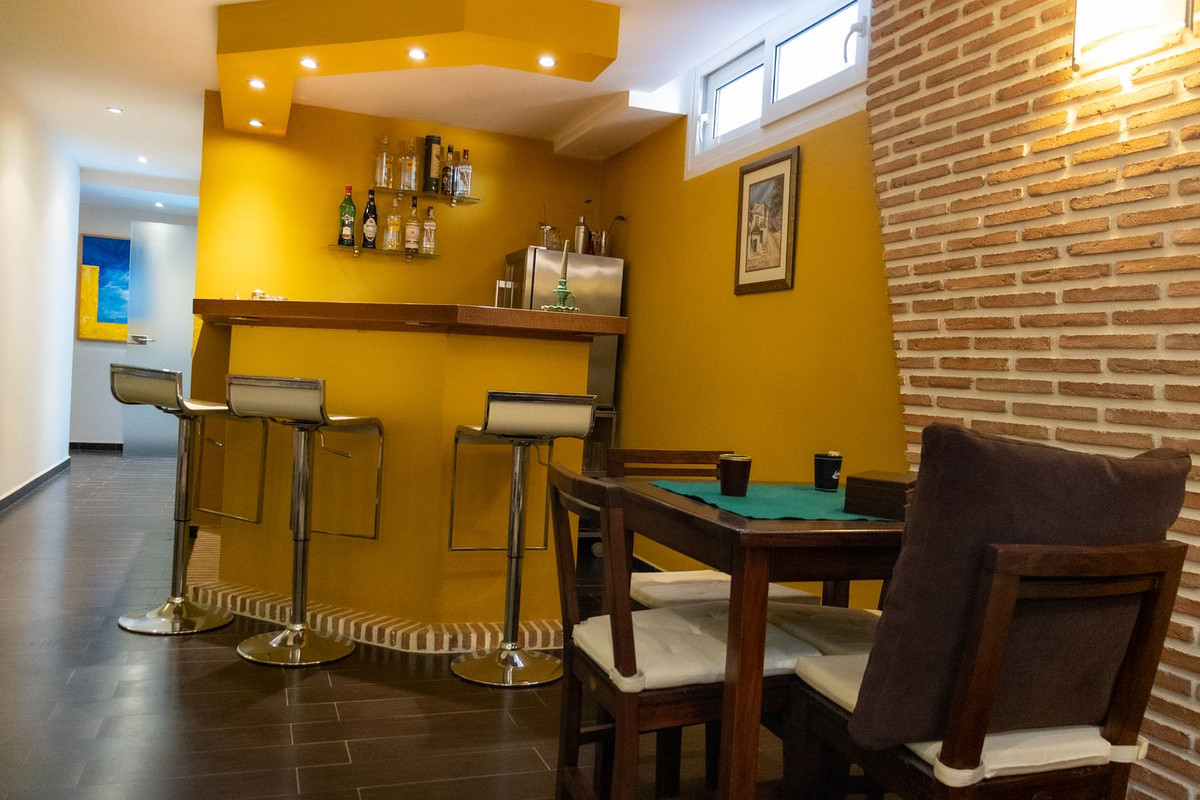 Property main view 79