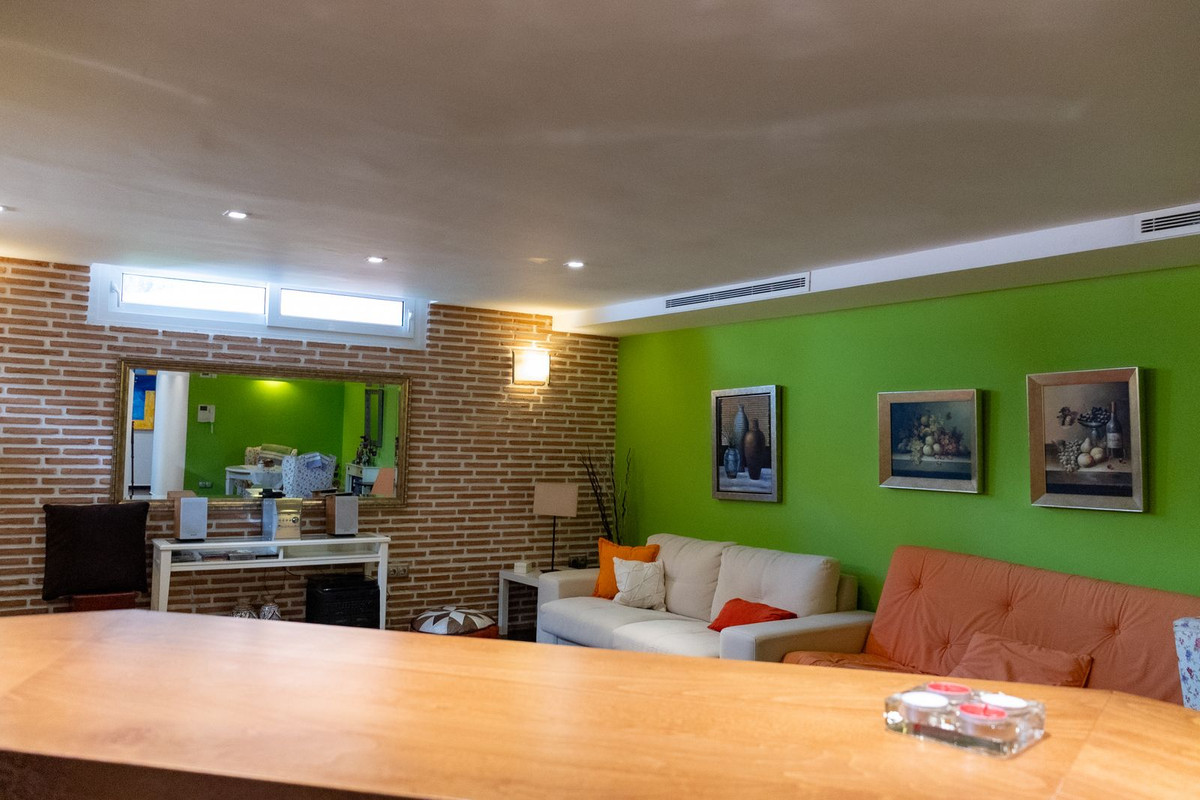 Property main view 81