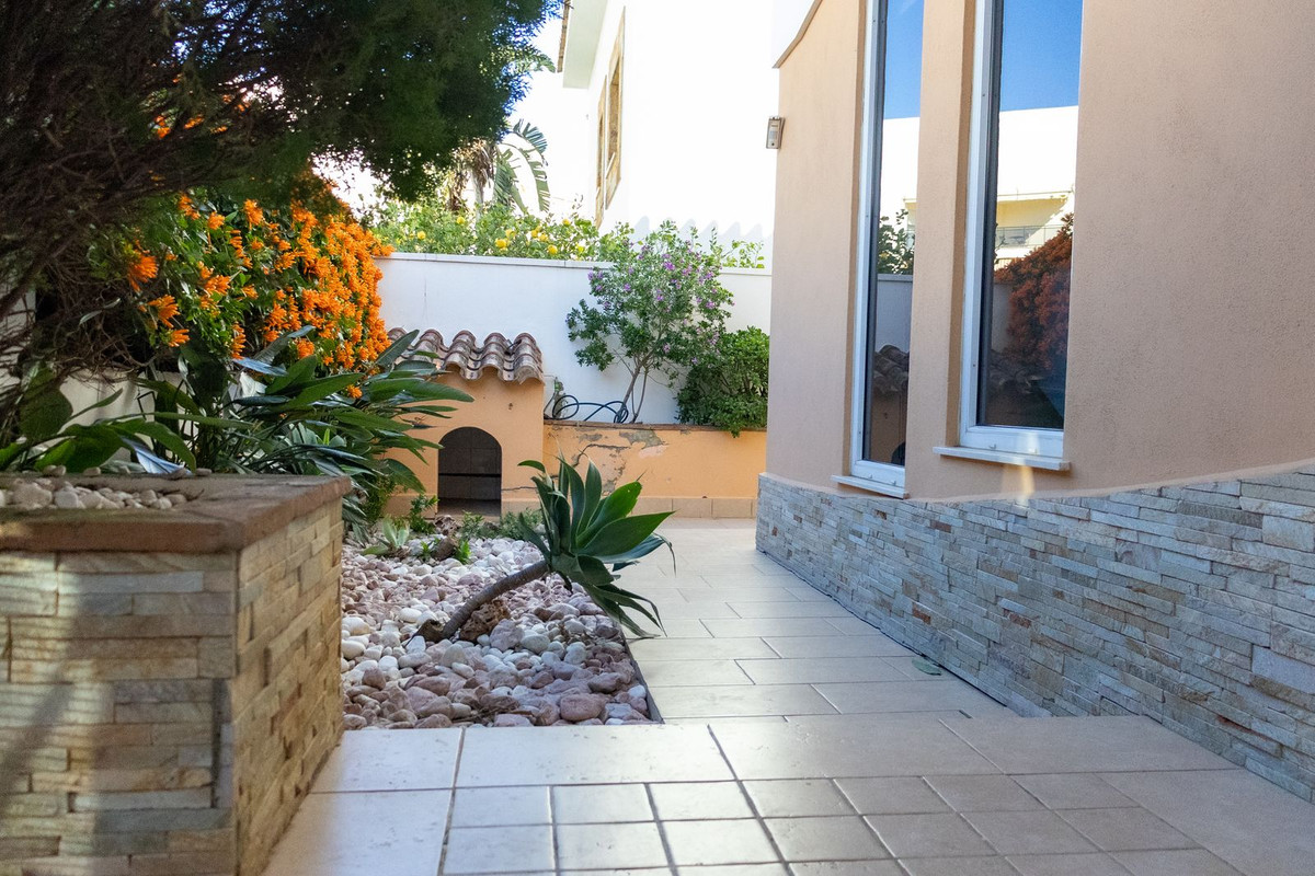 Property main view 82