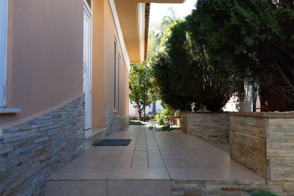 Property main view 84