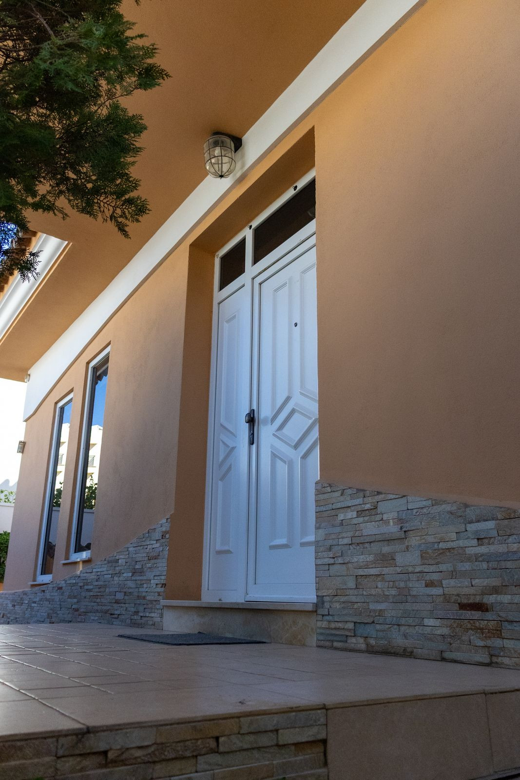 Property main view 85