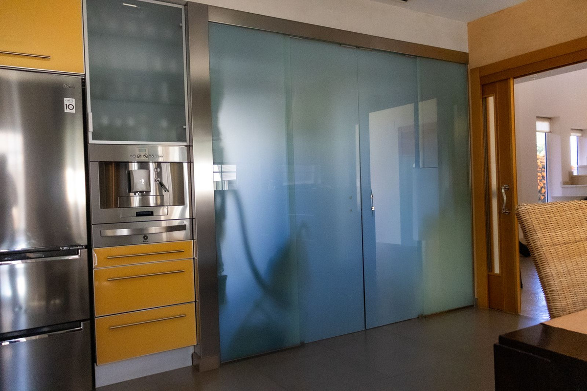 Property main view 86