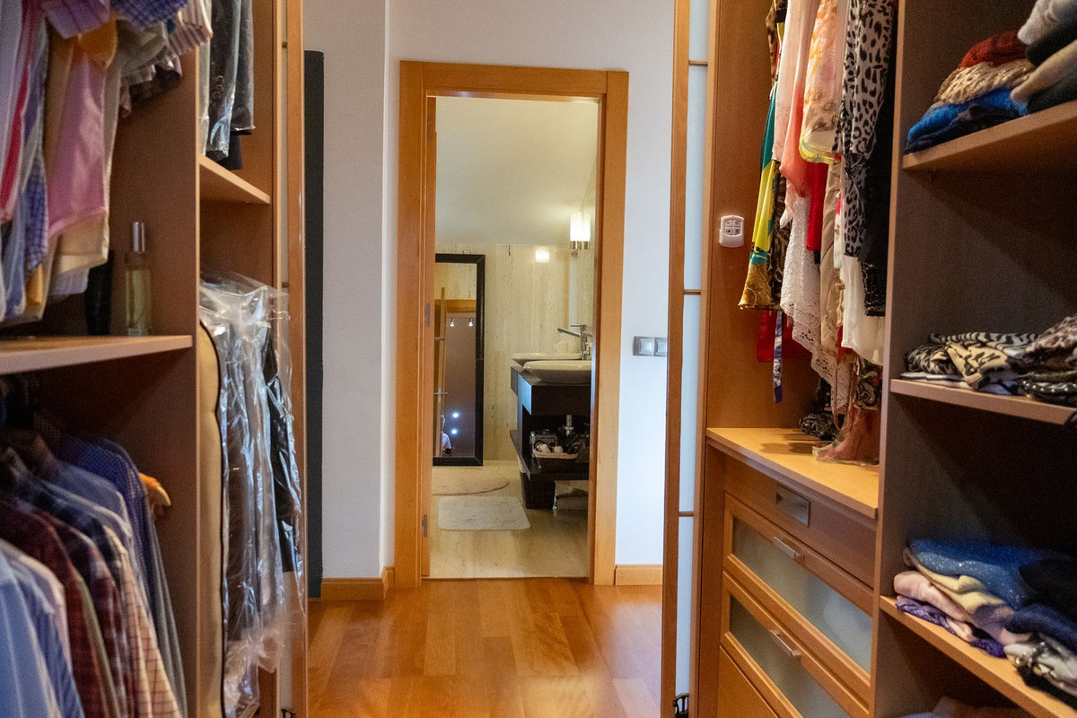 Property main view 9