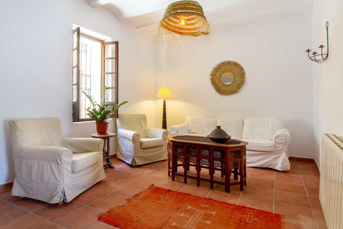 Property main view 10