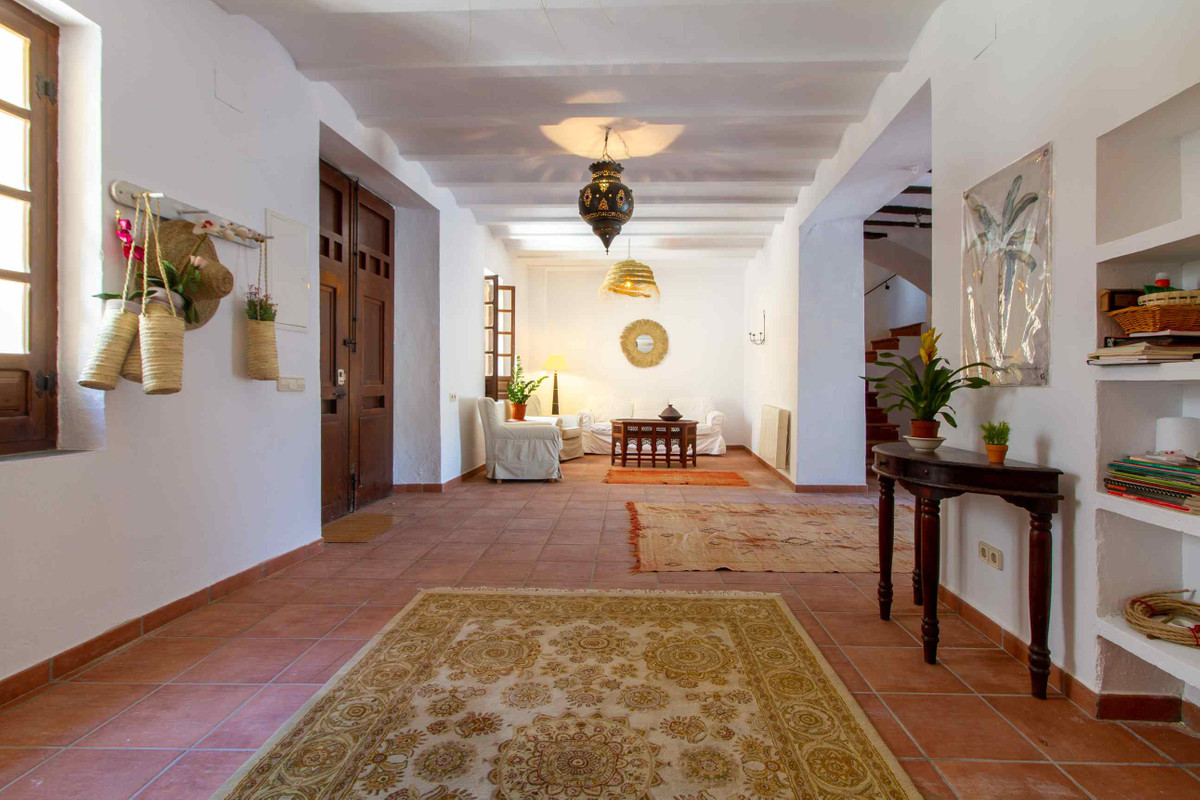 Property main view 12