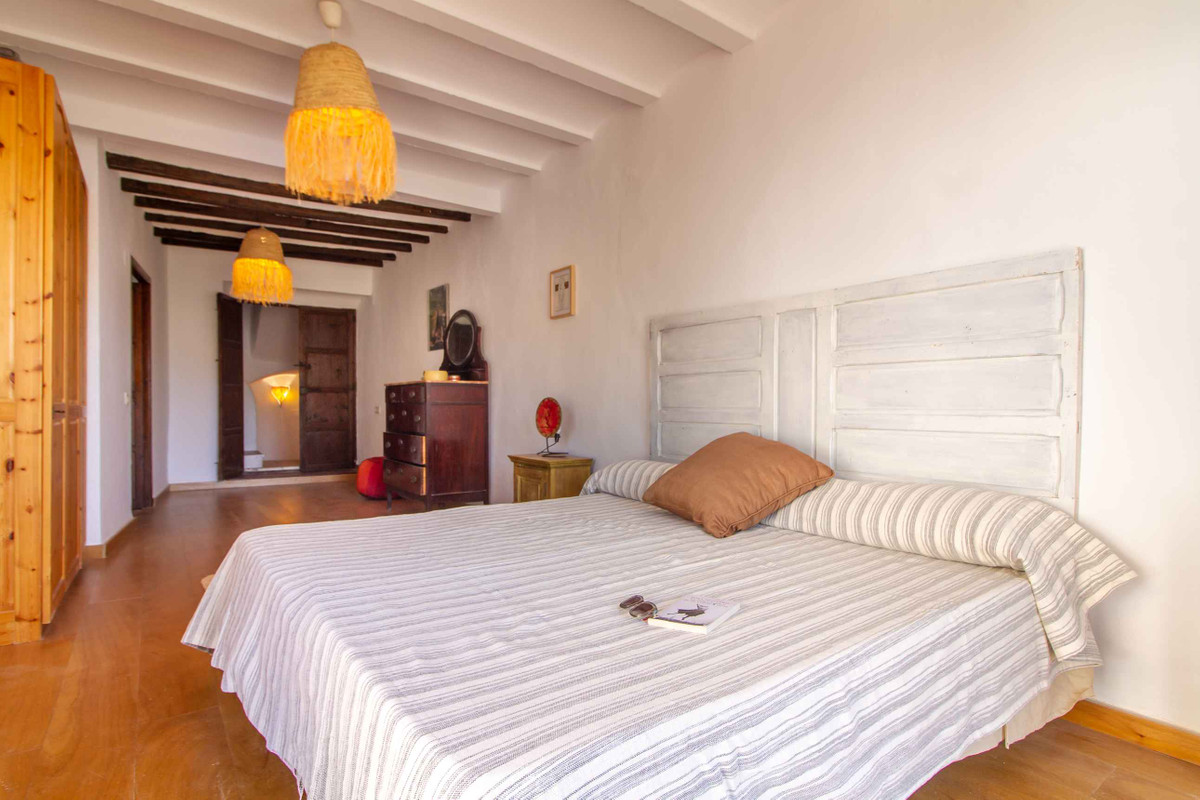 Property main view 15