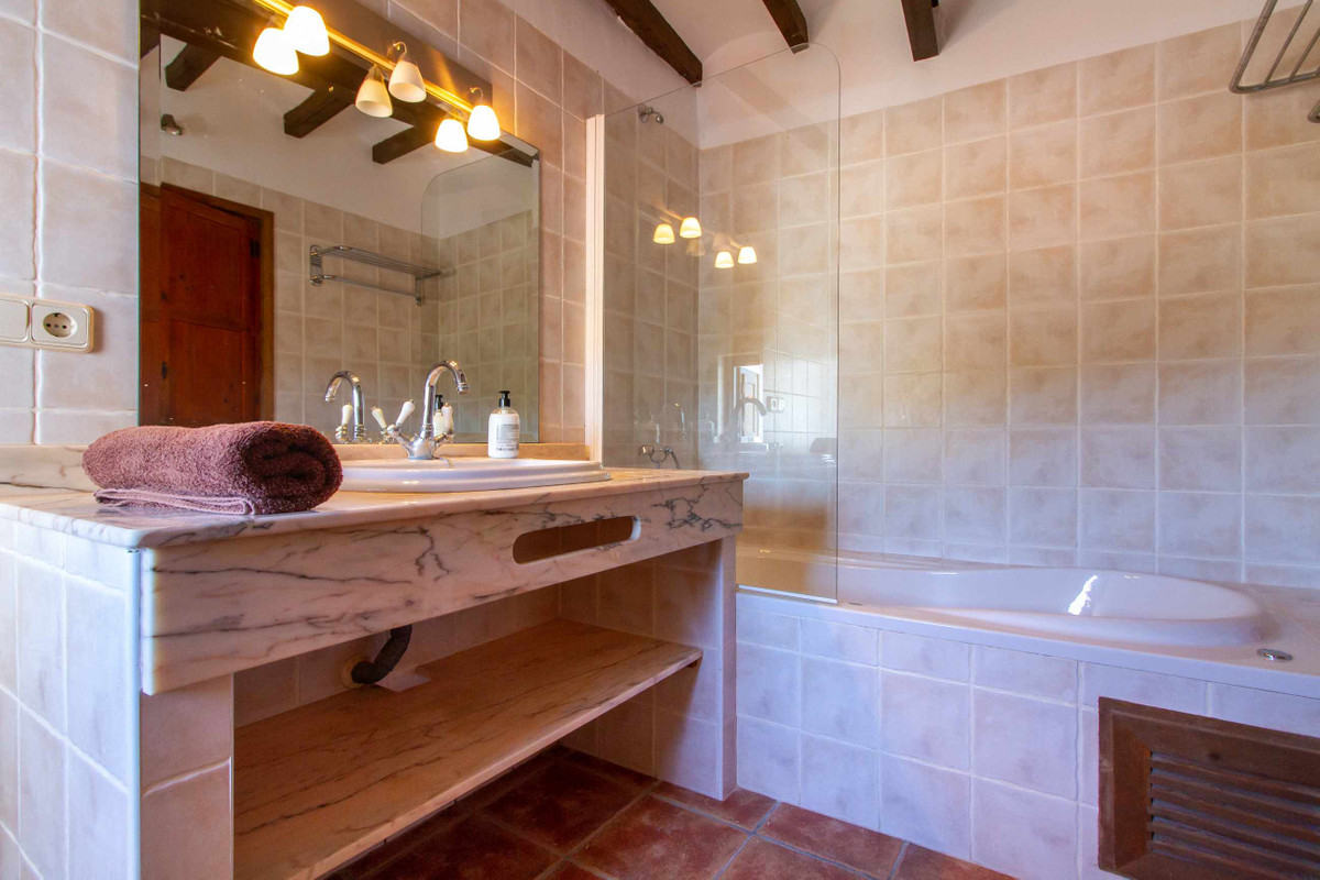 Property main view 18