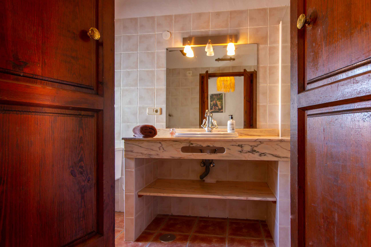 Property main view 19