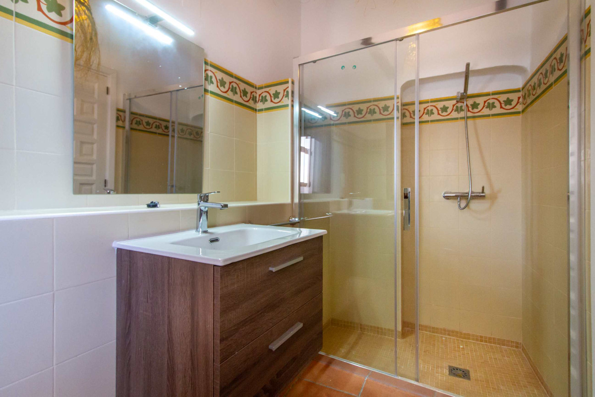 Property main view 21