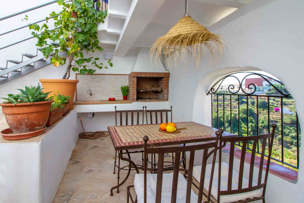 Property main view 24