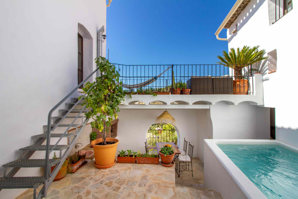 Property main view 5