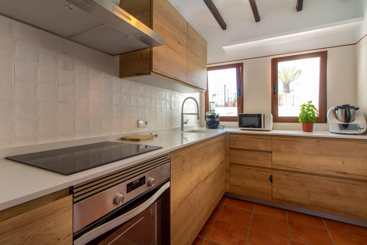 Property main view 7