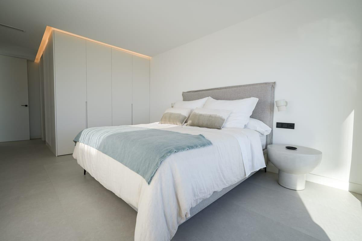 Property main view 11