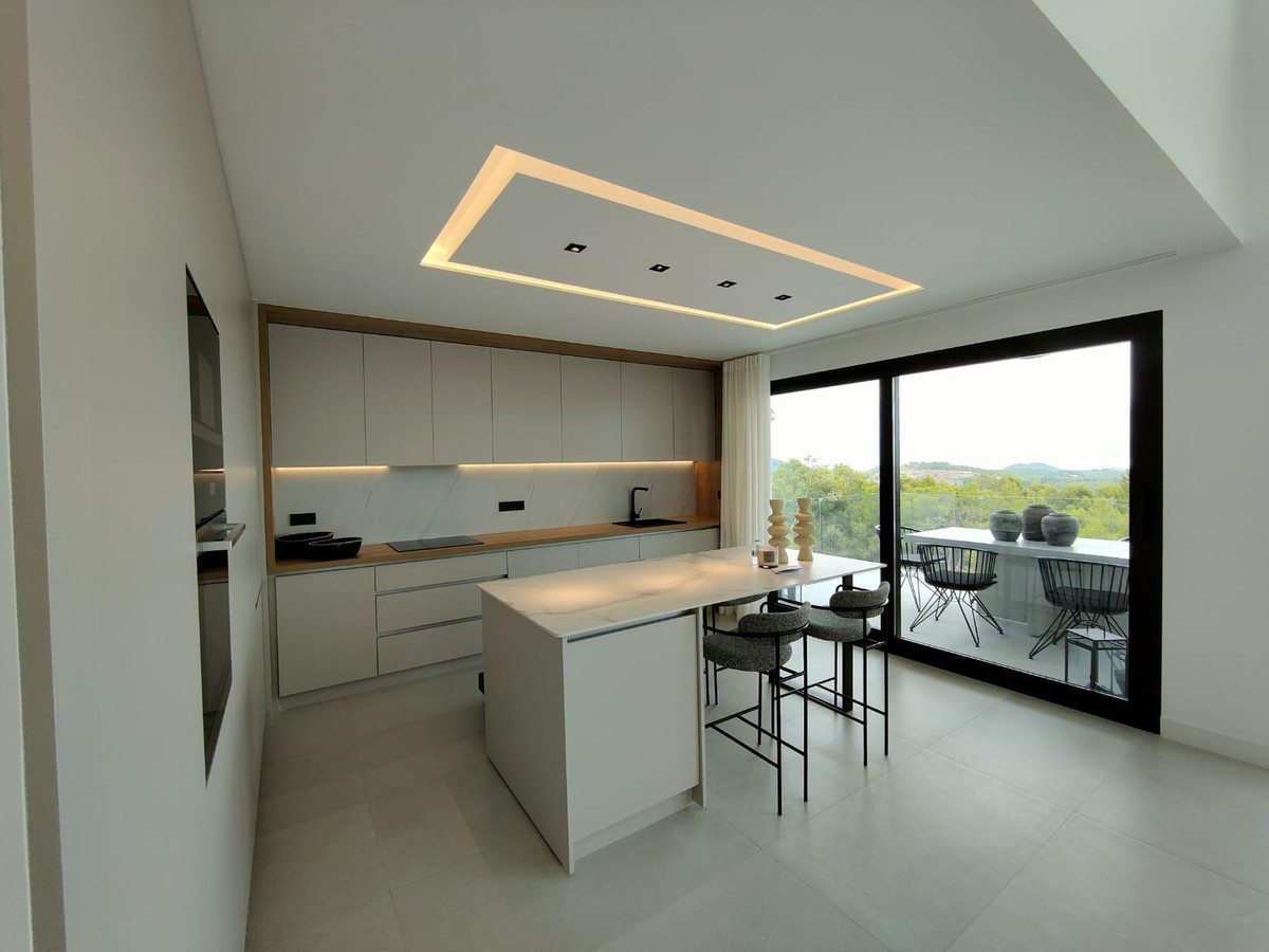 Property main view 22