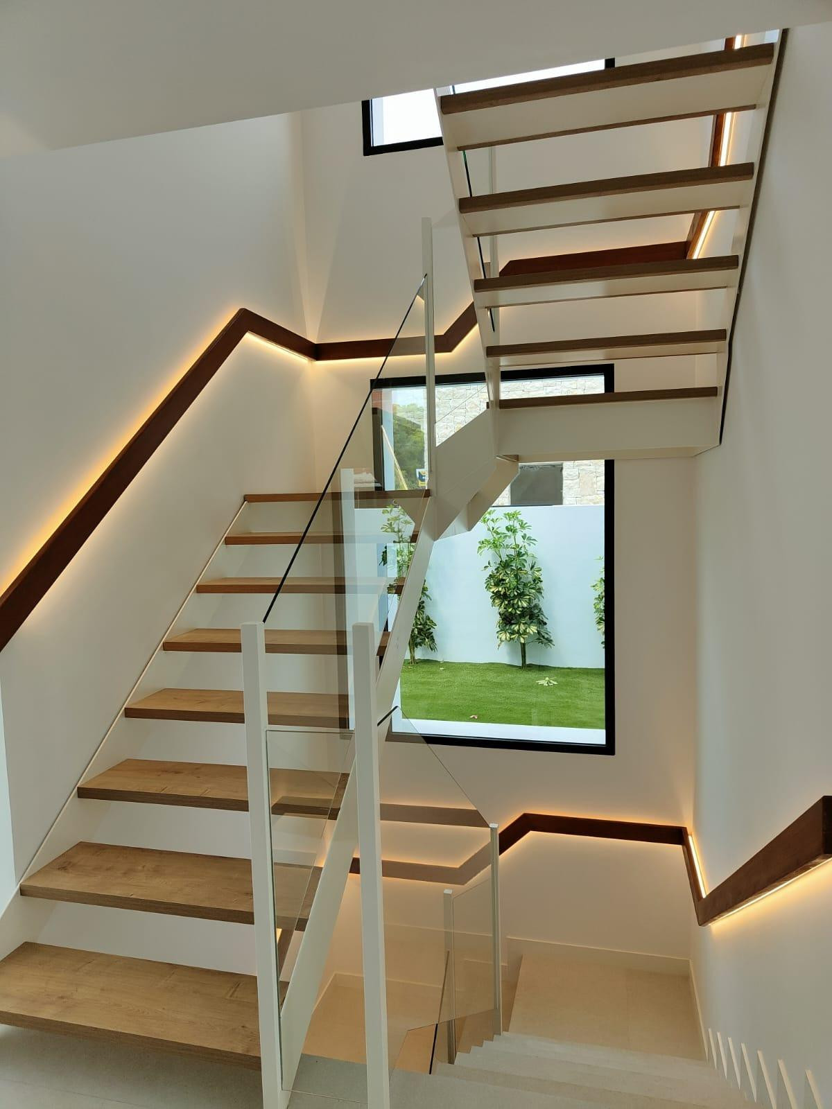 Property main view 26