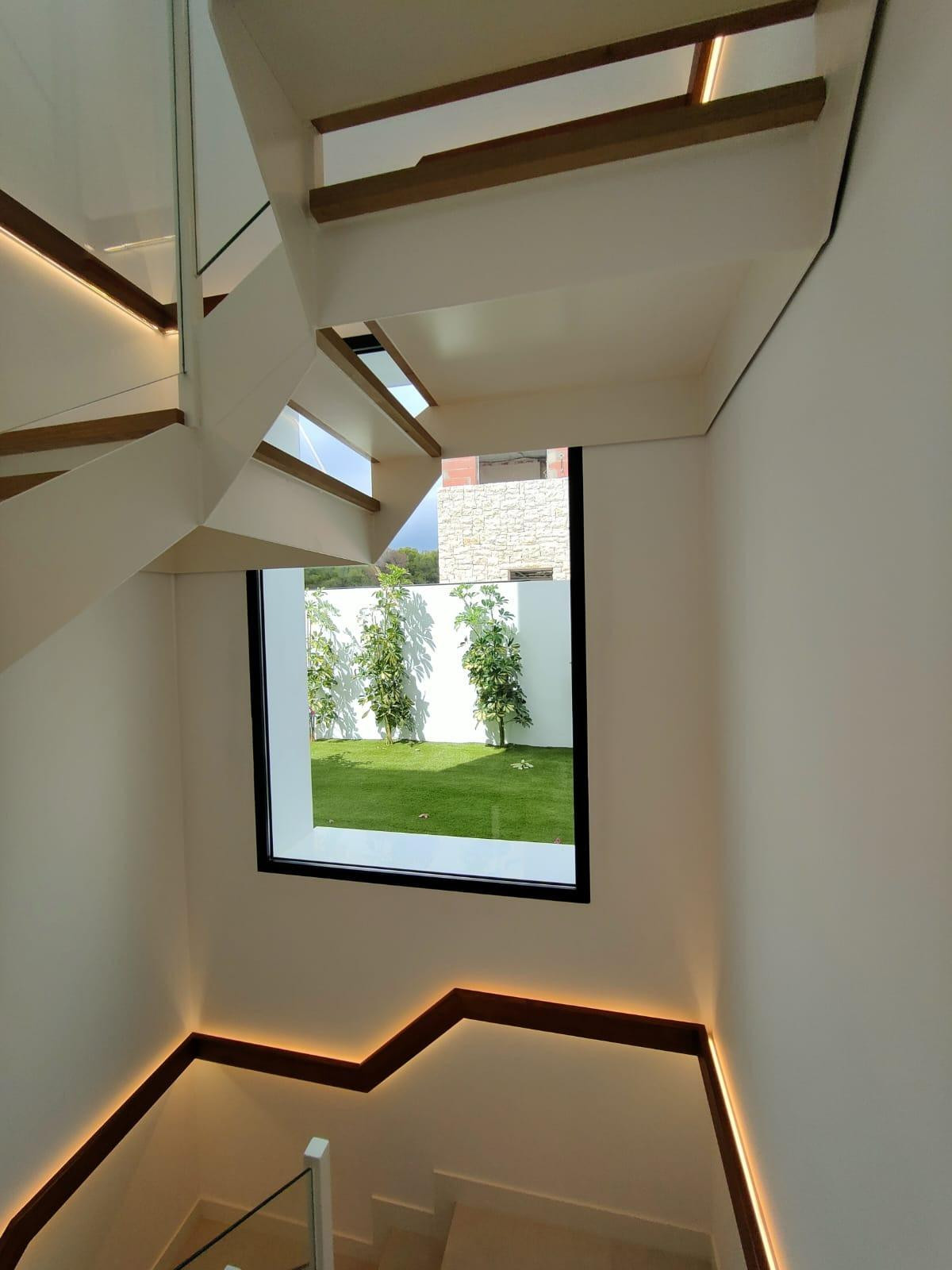 Property main view 28