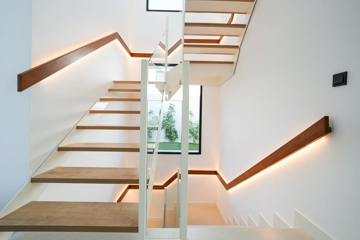 Property main view 8