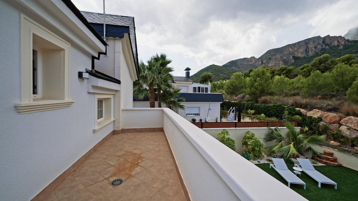 Property main view 10