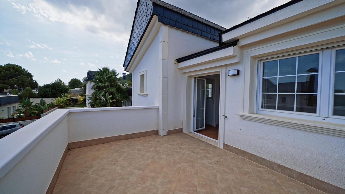 Property main view 12