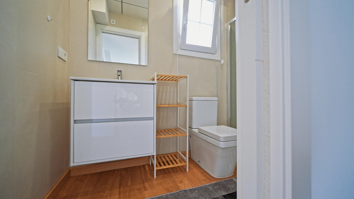 Property main view 13