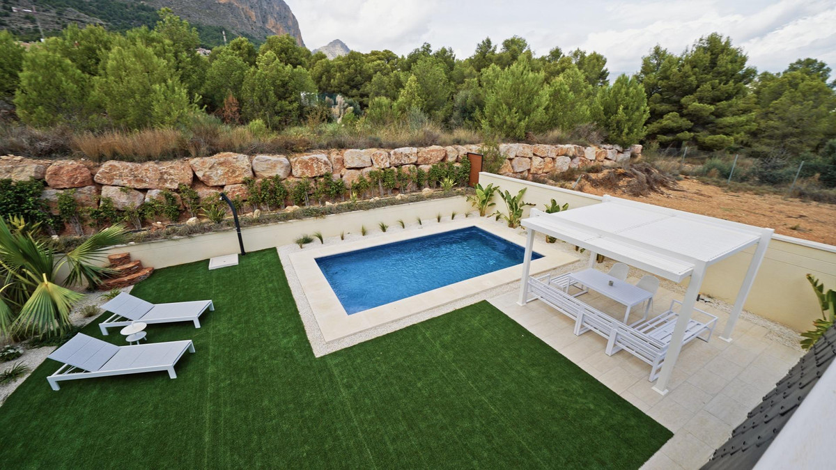 Property main view 15