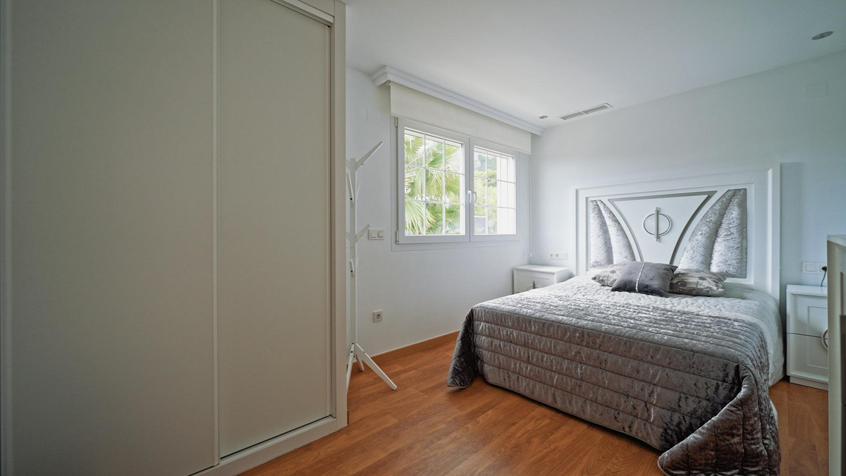 Property main view 18