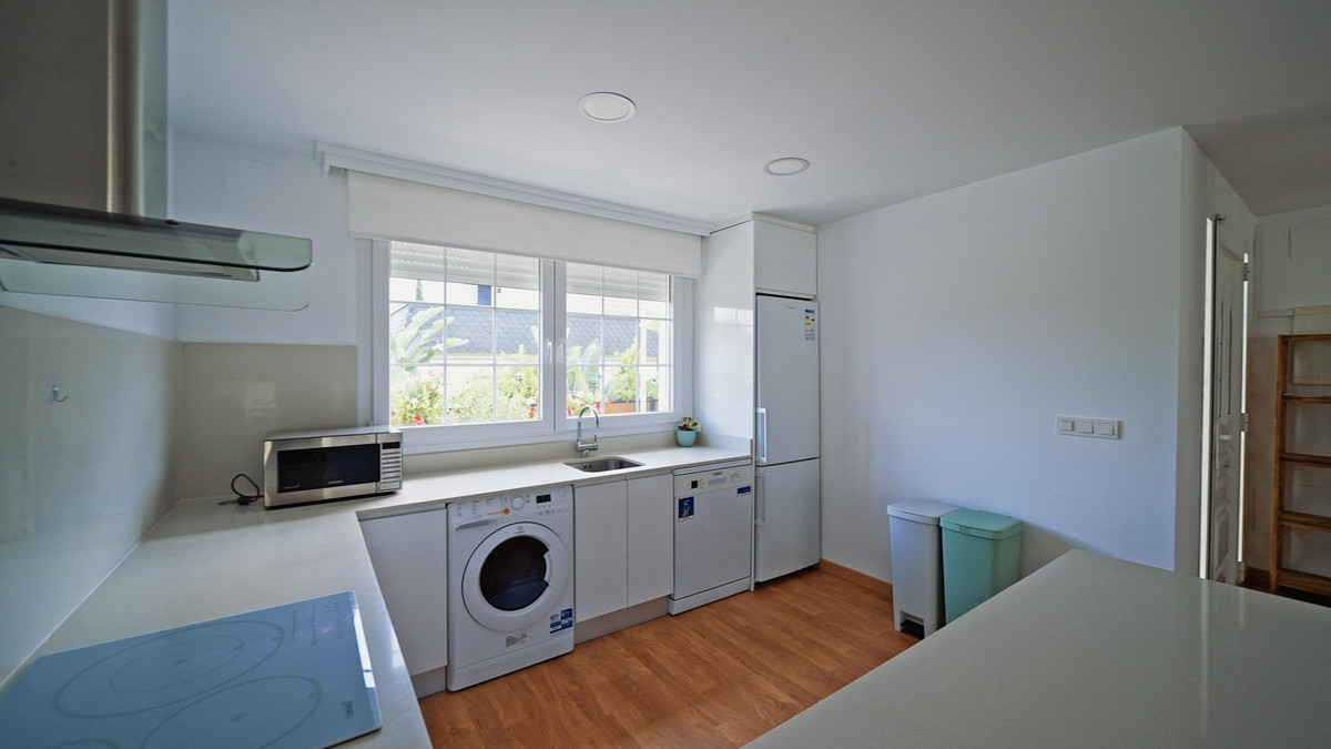 Property main view 19