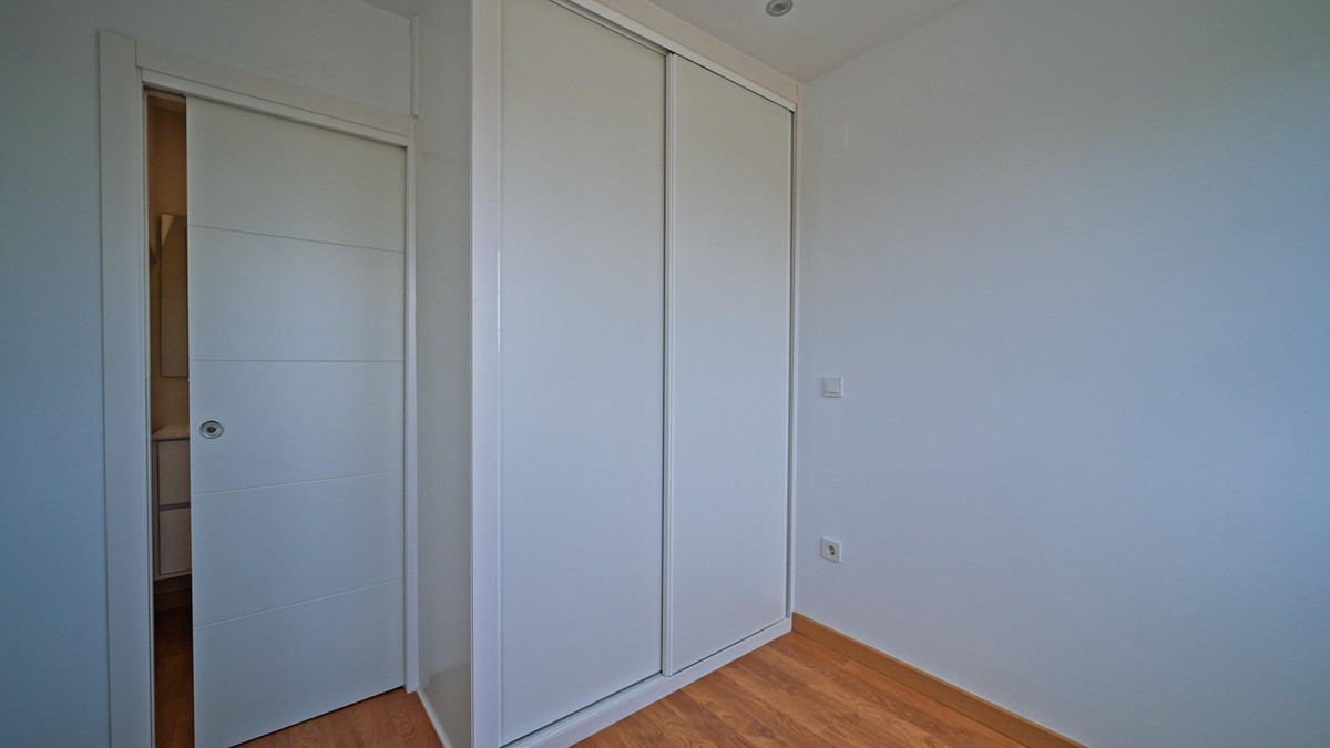 Property main view 20