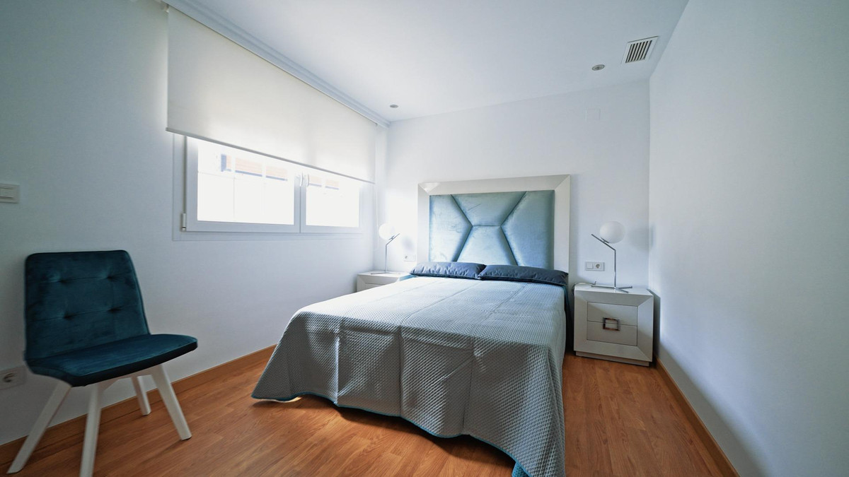 Property main view 21