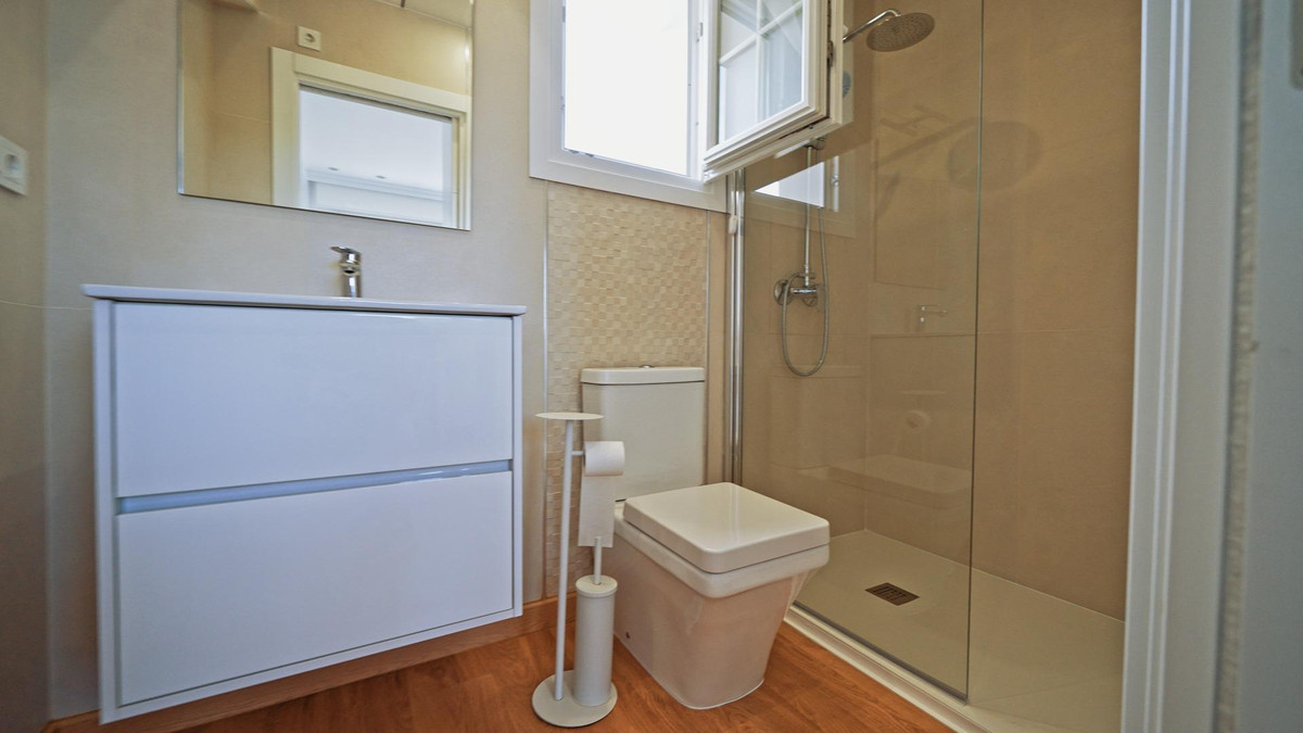 Property main view 22