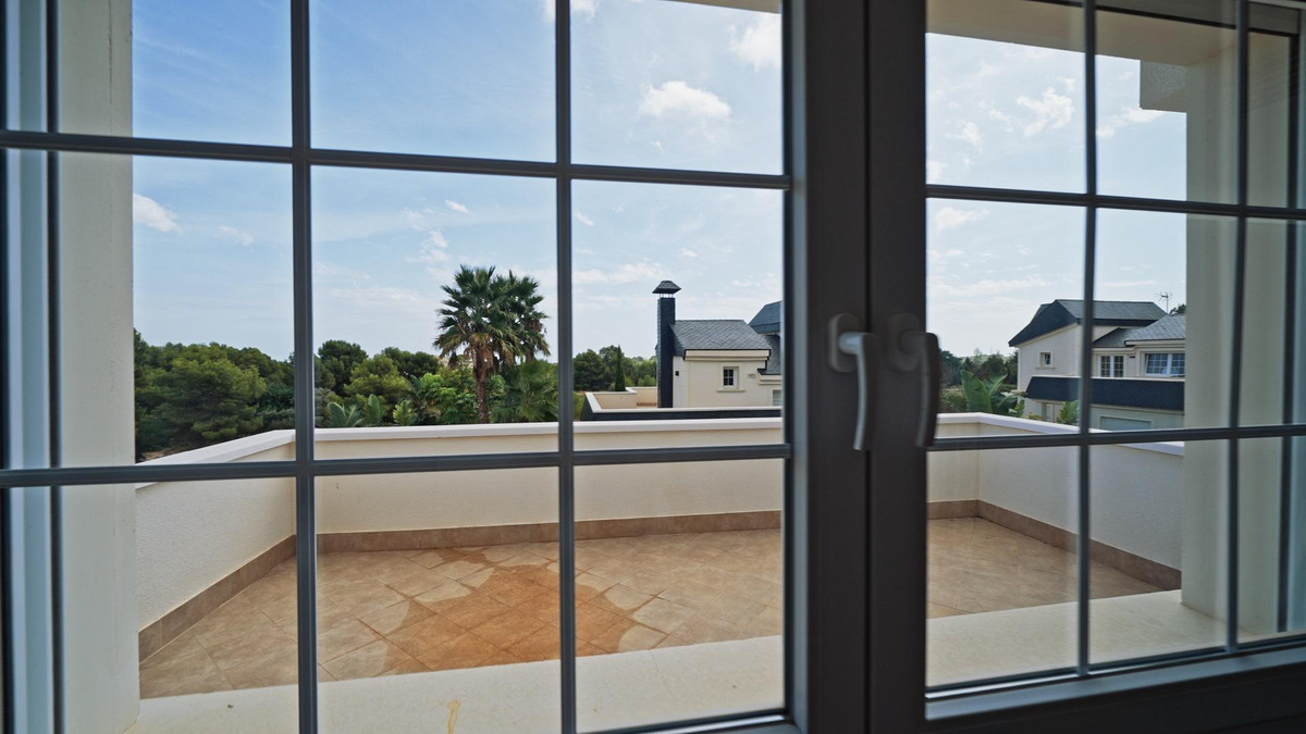 Property main view 23