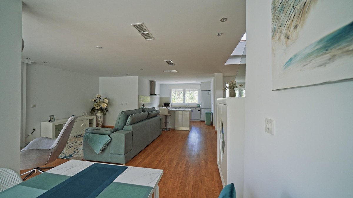 Property main view 24