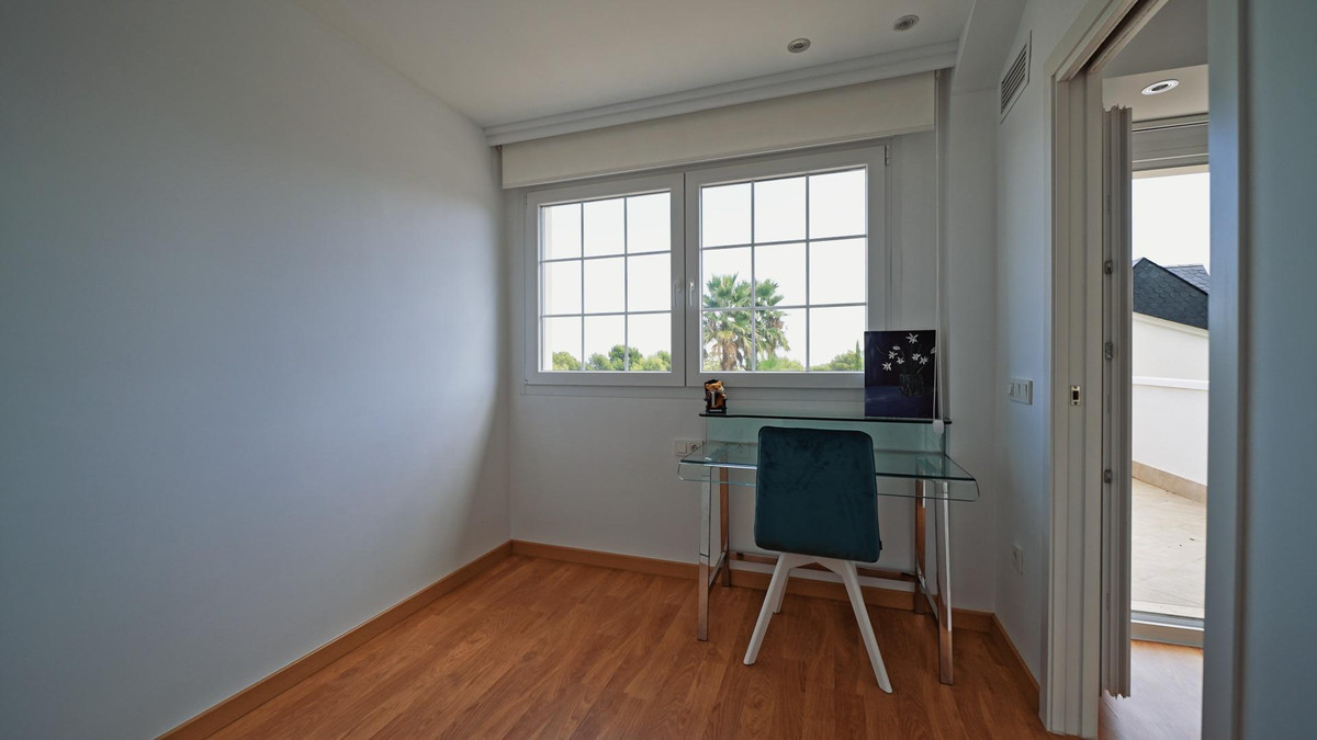 Property main view 25