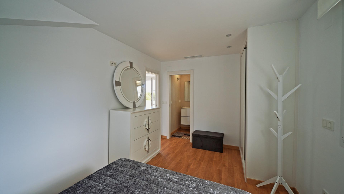 Property main view 26