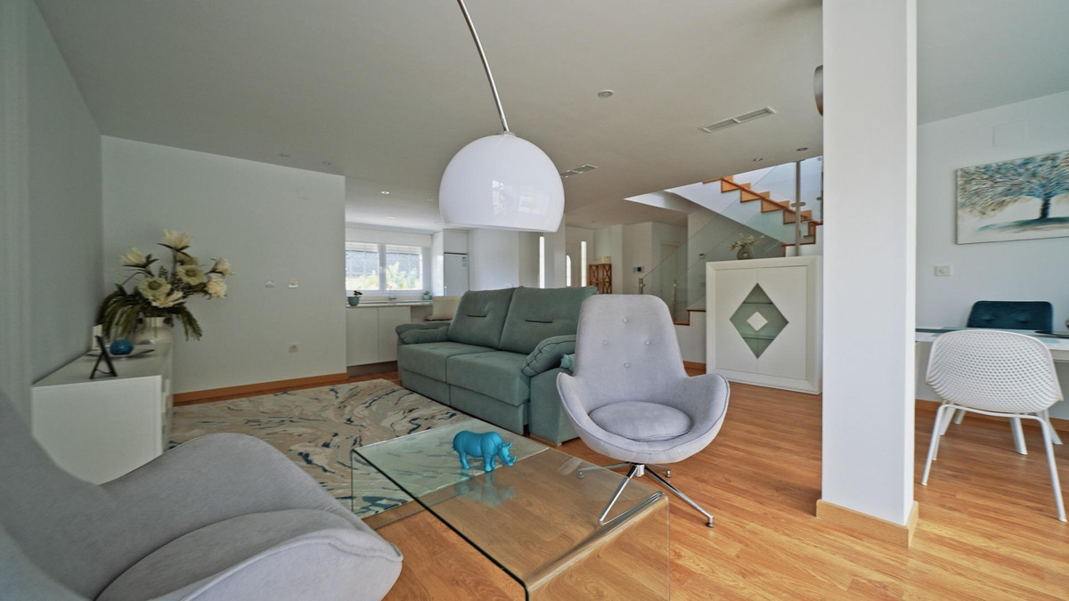 Property main view 27