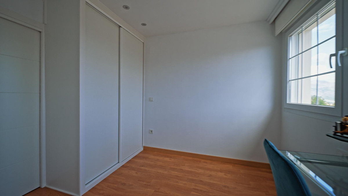 Property main view 28