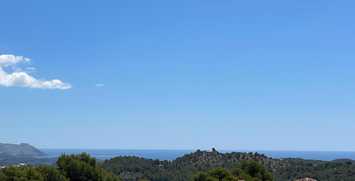 Property main view 5